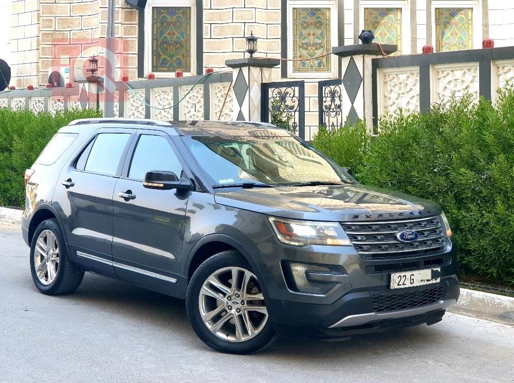 https://cdn.iqcars.io11f6f295-baf4-4914-9219-5849d59cc1dc_9.jpg